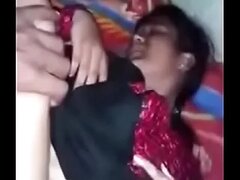 India Porn