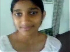 Desi Teen Fuck Videos