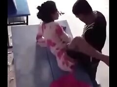 Hot Hindi Videos 30